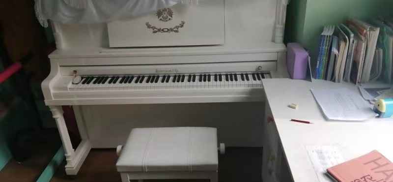 中加海资曼：金融行业的动态与趋势